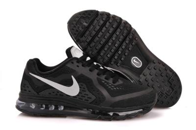 Cheap Men's Nike Air Max 2014 wholesale No. 9